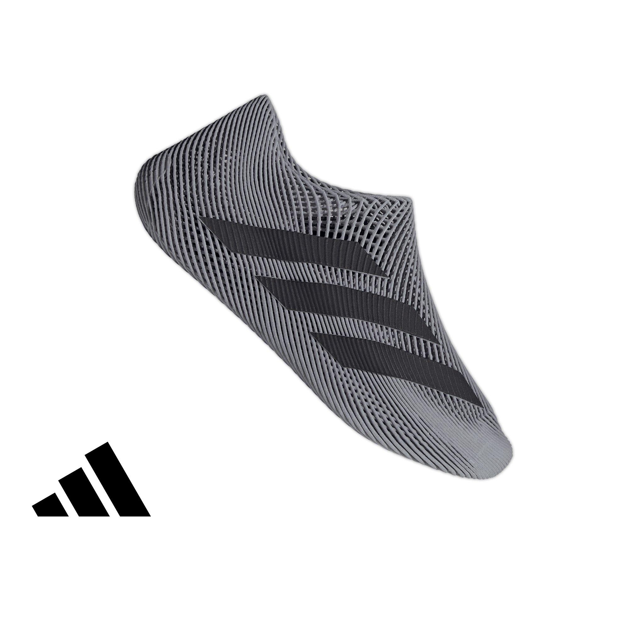 adidas Climacool "Off Grey" Unisex Shoe - GREY